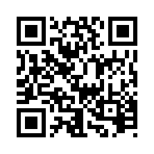 QR Code for 1GyjwEUDzp3PCDf6PumgZCMopf9Ahc3ViM