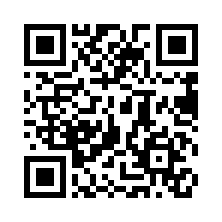 QR Code for 1GyjwW5dToZ1Caiv78o58sgvQcrcPEXRbM