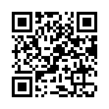 QR Code for 1GyjwvJyPyKsmV2r6n42cpBZUgAVGPirLr