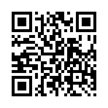 QR Code for 1Gyk8TokXVTwP484REvdyZShmLSCD3NVPv