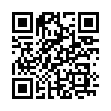 QR Code for 1Gyk9EYSNHi8ZxccSJ6wVdoS5VGKPYQqyW