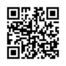 QR Code for 1Gyk9Q1EWcd4xXjMu6CUHoKrUcSkENtwuh