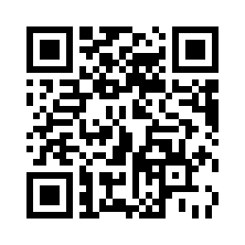 QR Code for 1Gyk9fvYwSsmvz3dheVWv21ViproZMYdkX