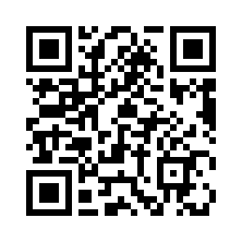QR Code for 1GykAtDYPdydzoMtbMsqhKcvYNW9F1Z4Qw