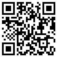 QR Code for 1GykC5ScTHXLe4Ti2RQ7Px3K8kvuCMwt6L
