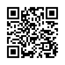 QR Code for 1GykCJmj7ggnUi9oQHnpQyoRaqyLPjfaLa