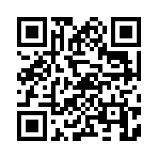 QR Code for 1GykCpeiCG4cy6EmKrV2GUmrSN4cYASK8F