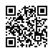 QR Code for 1GykDSthxZtELdDET4R5e5bKhsWXeWLkRM