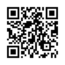 QR Code for 1GykFVQJvPHsXne963fxDjN2i8RBCb1bny