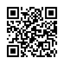 QR Code for 1GykGW8F9UoYHvfmSthdJhUz4UTEaMdstr