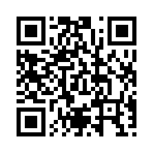 QR Code for 1GykHZkrDs1qeke3r2V67v3LWkt4JRbXMo
