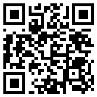 QR Code for 1GykHdNnYdaMkUVqutYZfeovfo55isAn2k