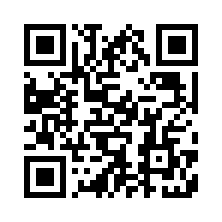QR Code for 1GykJpuTDXEfWDZ8mEeaXCxeRepRKdpv6w