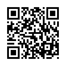 QR Code for 1GykKTnxp2RiV9eQsu3FMP7TRP6KZUEjp1