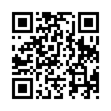 QR Code for 1GykLS9NeHTNbFxcRgZCw7AX7D7DFeP9Q2