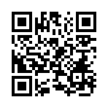QR Code for 1GykLSrx6UPa75n1vc3VbL4ApnqmNKXWeX
