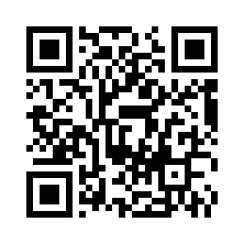 QR Code for 1GykMyQNtNiF4dayJSbLEY6PL4jePPAFAt