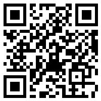 QR Code for 1GykPmyy85a9KnkSNLWLdxtz5S2aToBo4V