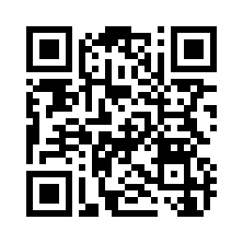 QR Code for 1GykQyhqtGdNDdbMDMsW7DRc2H9Zm32aDn