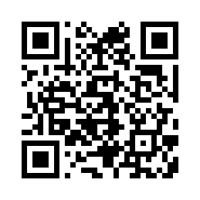 QR Code for 1GykXGfTTu41hSbaN961sCgSYvqqvfyZPd