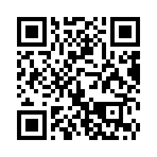 QR Code for 1GykaMHF2e335dDo34dwXZAZ1PDDzFqHcE