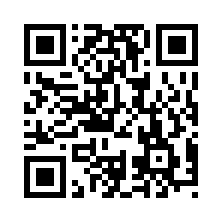 QR Code for 1Gykan2pyu9QNQ2QuN82hSEgz5DcwKdXYs