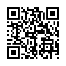 QR Code for 1GykarbC6pha3eP8Zdxt14rGPxfr2jCcus