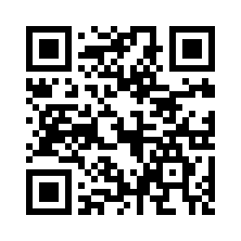 QR Code for 1GykbQCE93XuBut558QEXvkarGvy6qZ6Kr