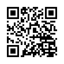 QR Code for 1GykdD4CtHXjCe2mB2o4PctCzvoHBCSAea