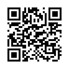 QR Code for 1Gyke6ST2fkwtppH4G8huR5kCKJ1cXfReM