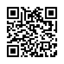 QR Code for 1GykhJuxMe9G79KV2Q1dghhkuRZHP4W7Bi