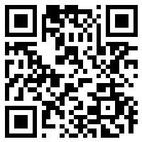 QR Code for 1GykhdmaF7ySA3aJSkDkULRfFW4Pfgsbzp