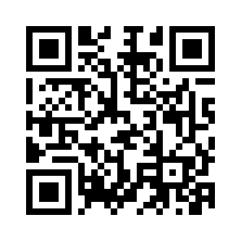 QR Code for 1GykhuLSZzozkrnm9XFJmt5A2dNLTLnXq9