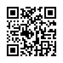 QR Code for 1GykiwErLDToi4EobrvXAn75Dkc4vcpk9b