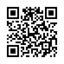 QR Code for 1GykmeRDi438FXmYUhRNftDRkePzbnknLN