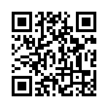 QR Code for 1Gyko6ZPR33Zgo1DzDqZaLBEpb9vZ6yUcb