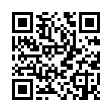 QR Code for 1GykoHTMfnPByipUTPVHSBpzypEXaaocUf