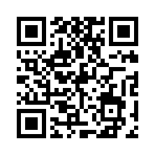 QR Code for 1Gykt3rrLJvV846QxtNEMAJGkqV55HbStd