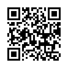 QR Code for 1GykwwGzUFC4FFcVwConkjKXUggyd4ERFa