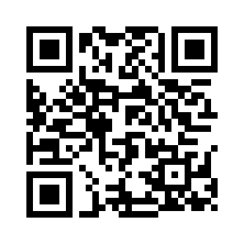 QR Code for 1GykxGC7K3qsWcBeDRGKSeFwjCbRc78F4a