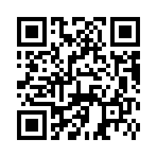 QR Code for 1GykxpySfAr6sQfe9GxZnjakFuK2Hw3WCh