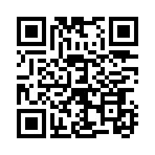 QR Code for 1Gym3MSG9q6nMs9Q256se2cU2QimN3wuMw