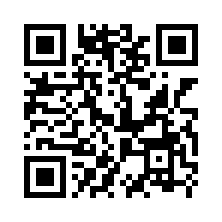 QR Code for 1Gym6wicz9Q7SNXTGgFVBfYoTd8TCbycVG