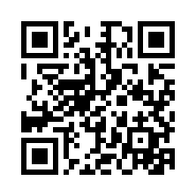 QR Code for 1Gym7TWSWZtu42BMfM65WfeSHPrixtxSAh