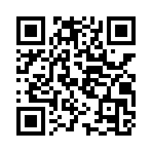 QR Code for 1Gym9A9jBf9VF5pmC3angUGtR5snMbtvW8