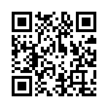 QR Code for 1GymHxvuRu8CXeStZrsvZYYEHF4caTr1fn