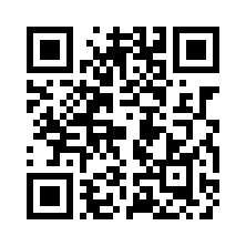 QR Code for 1GymLweAPjLUQ1fw4YtZFw9L497Z9L72cU