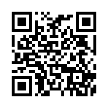 QR Code for 1GymM5SQdSRjUFFFnvMsMbw5d6U2VfVd6e