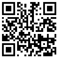 QR Code for 1GymNc6gQ5p2MkksiPrMnCRoVdu8pFWMHo