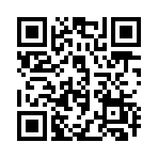 QR Code for 1GymPC9XTd3krCBmgG6bFuRXaEAPu1zWgp